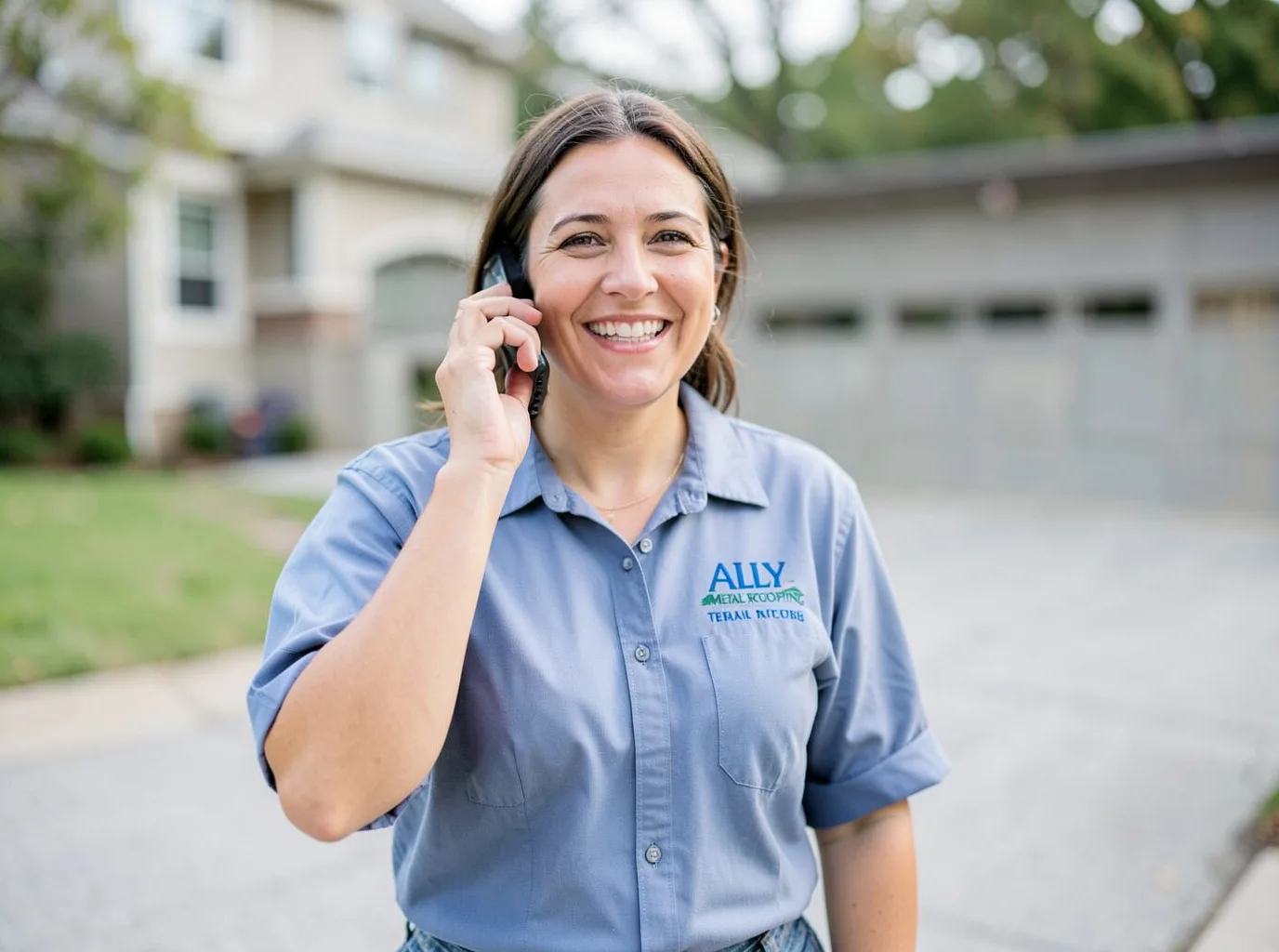 Metal Roof Installation Bell City, MO FAQs